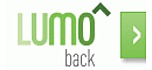 LUMOback